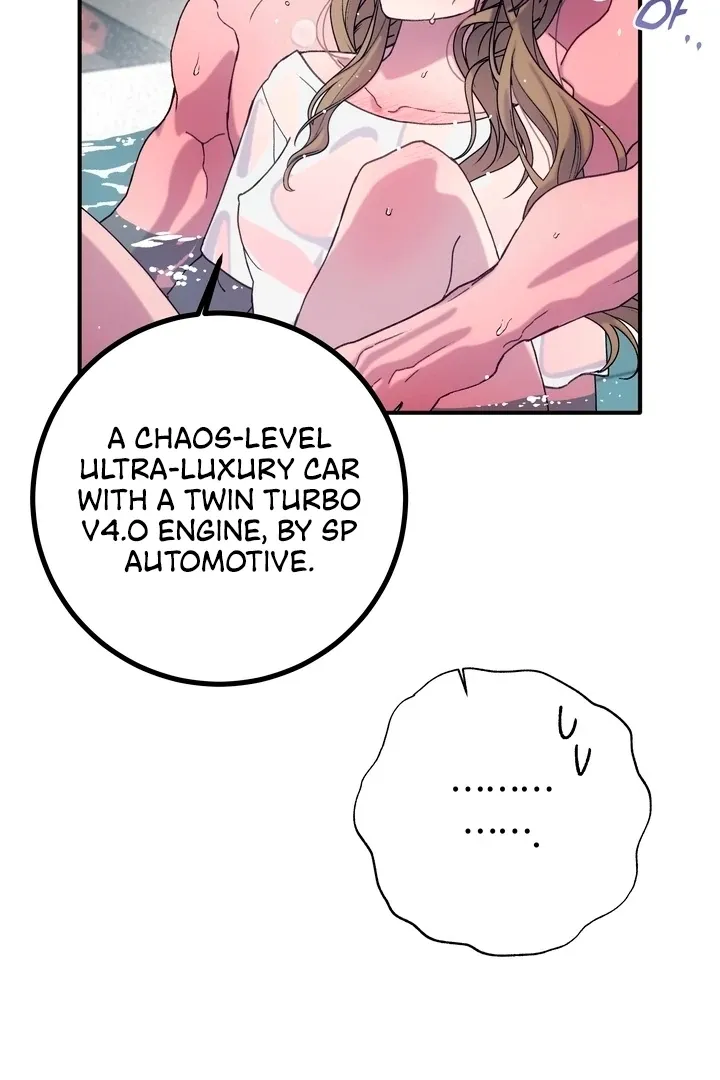 How to Summon a Demon with a Signature Chapter 10 page 60 - 