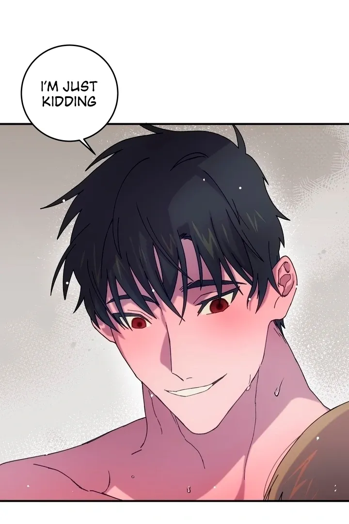 How to Summon a Demon with a Signature Chapter 10 page 61 - 