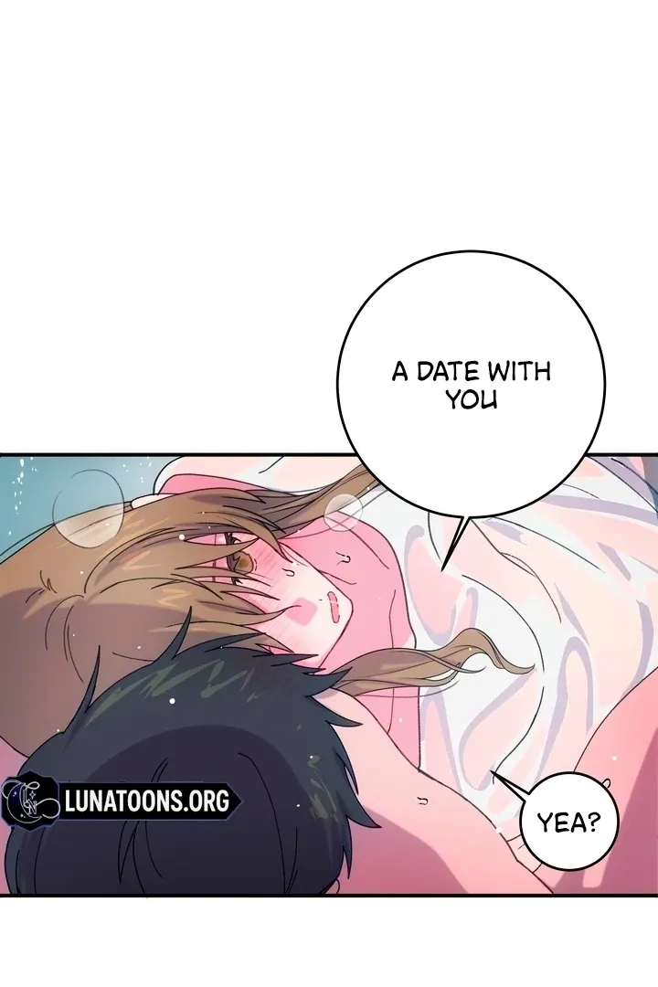 How to Summon a Demon with a Signature Chapter 10 page 62 - 