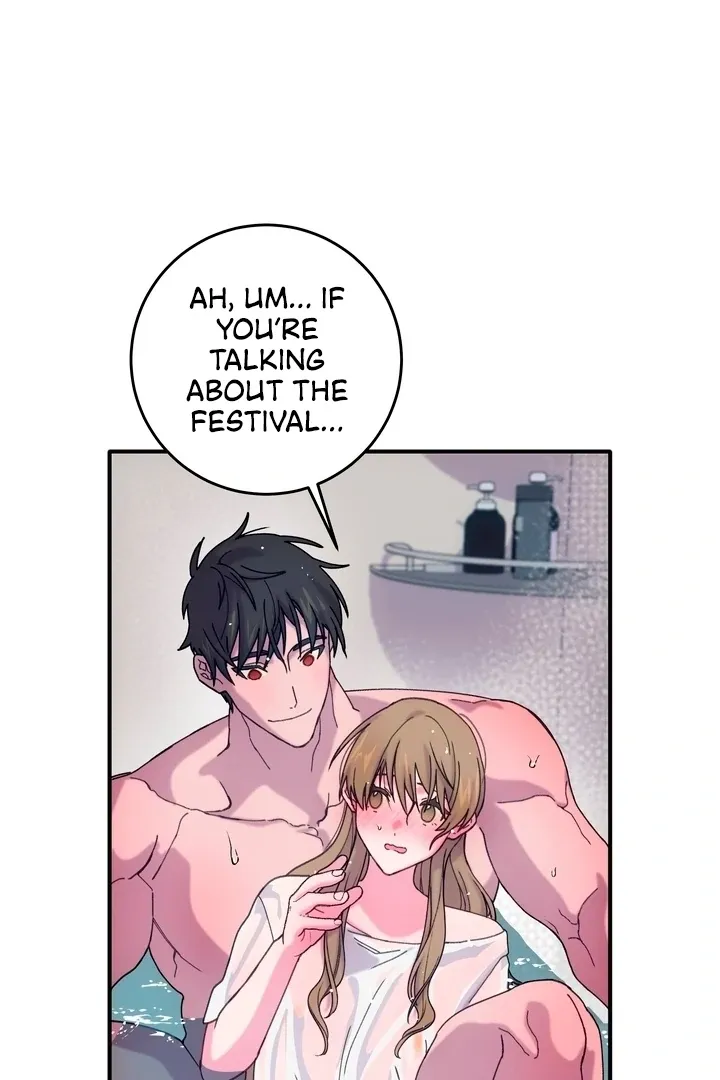 How to Summon a Demon with a Signature Chapter 10 page 63 - 