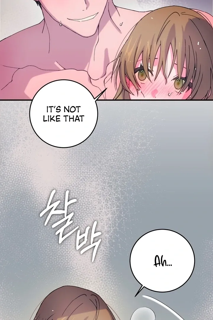 How to Summon a Demon with a Signature Chapter 10 page 65 - 