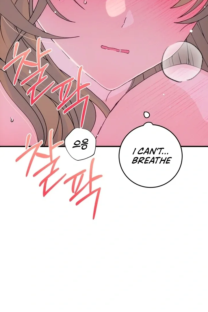 How to Summon a Demon with a Signature Chapter 10 page 71 - 