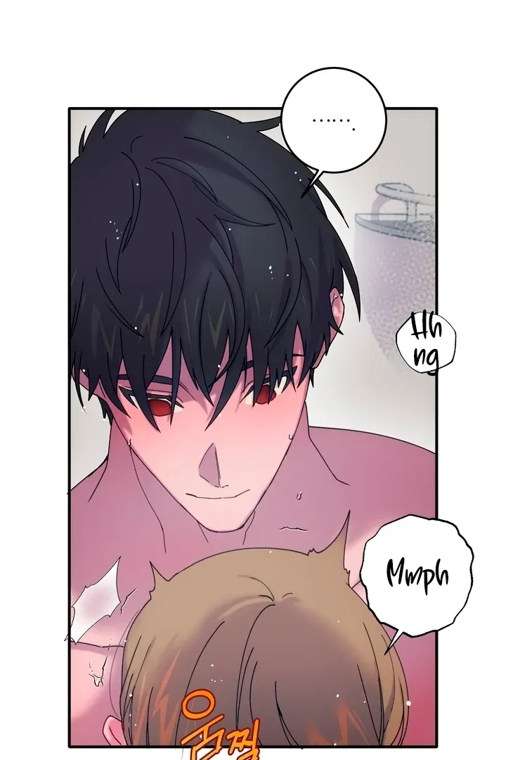 How to Summon a Demon with a Signature Chapter 10 page 73 - 