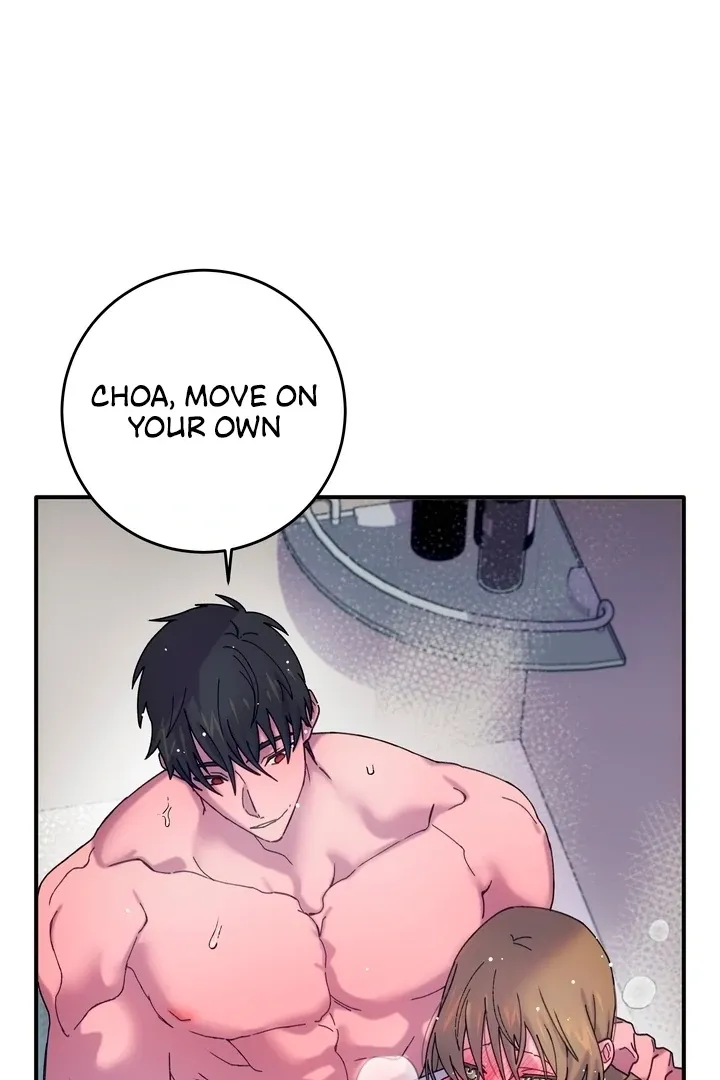 How to Summon a Demon with a Signature Chapter 10 page 75 - 