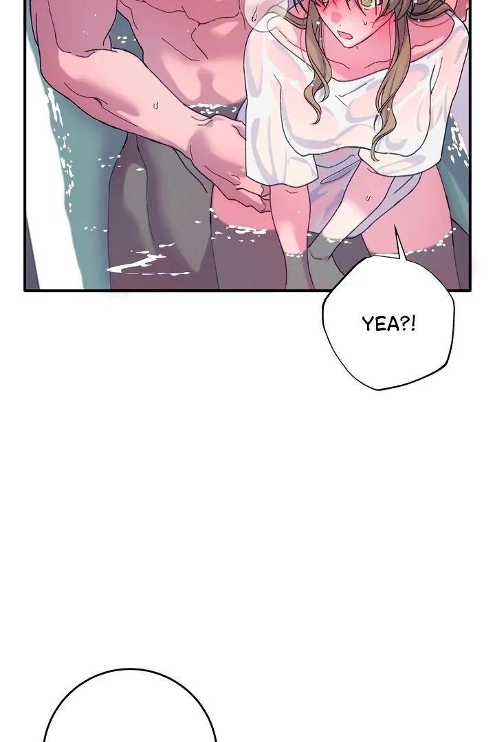 How to Summon a Demon with a Signature Chapter 10 page 76 - 