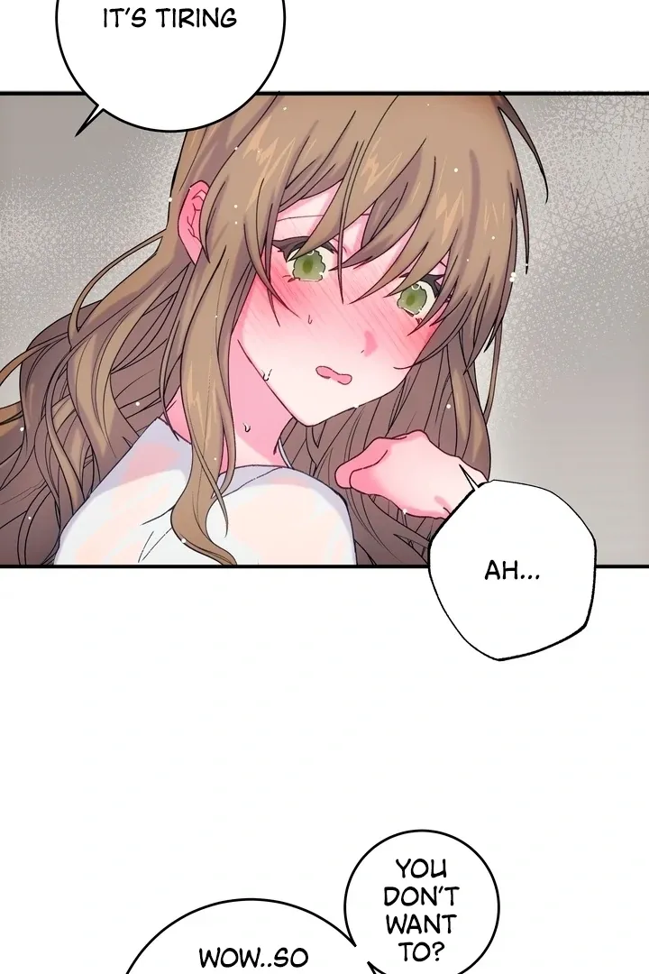 How to Summon a Demon with a Signature Chapter 10 page 77 - 