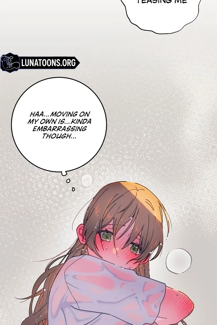 How to Summon a Demon with a Signature Chapter 10 page 79 - 