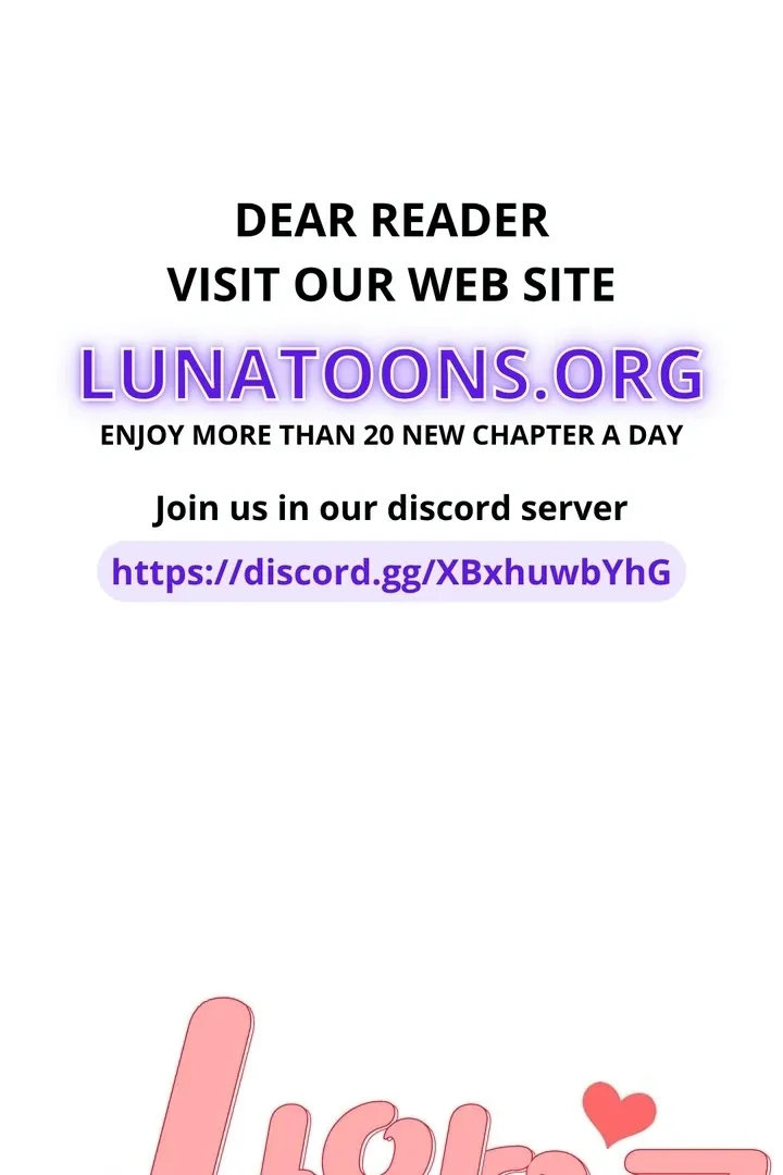How to Summon a Demon with a Signature Chapter 11 page 1 - 