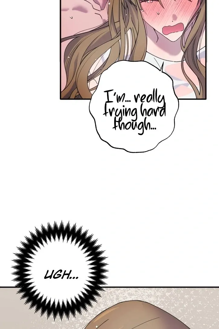 How to Summon a Demon with a Signature Chapter 11 page 11 - 