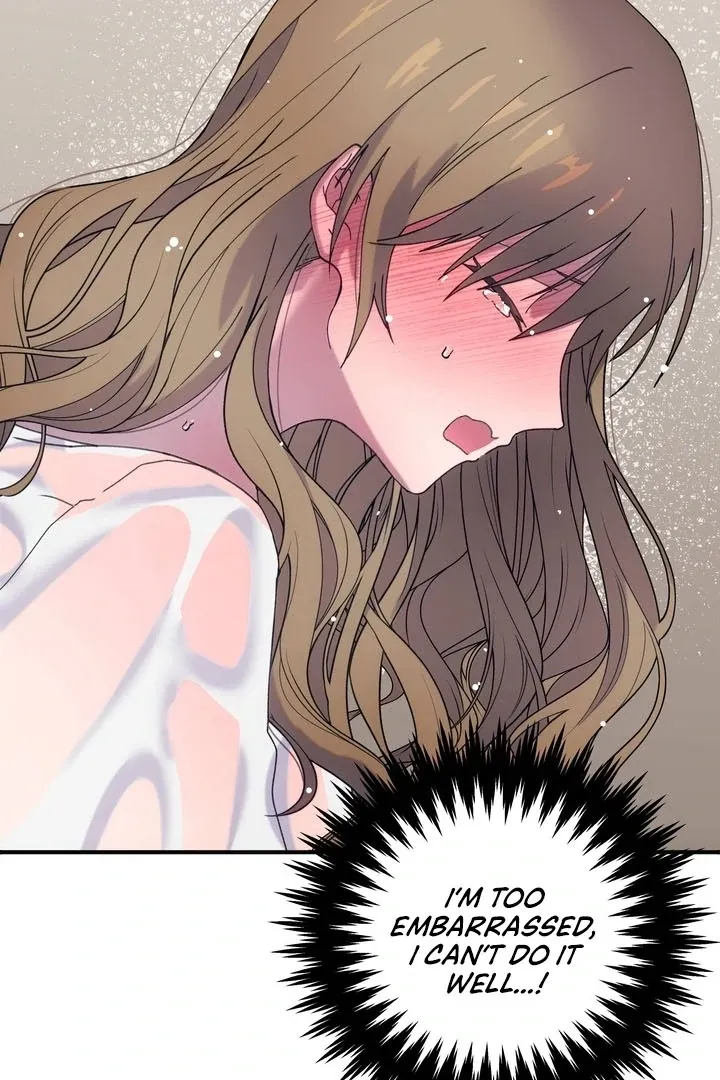 How to Summon a Demon with a Signature Chapter 11 page 12 - 