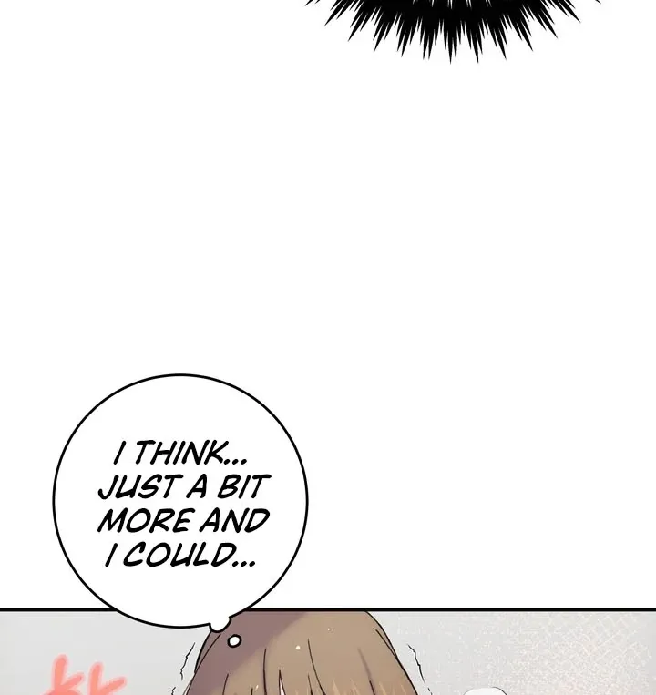 How to Summon a Demon with a Signature Chapter 11 page 13 - 