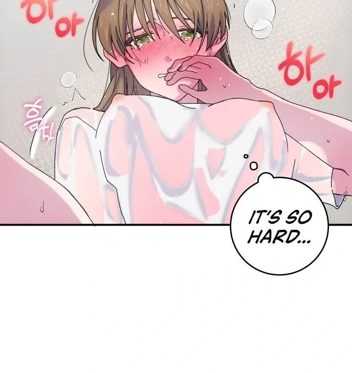 How to Summon a Demon with a Signature Chapter 11 page 14 - 