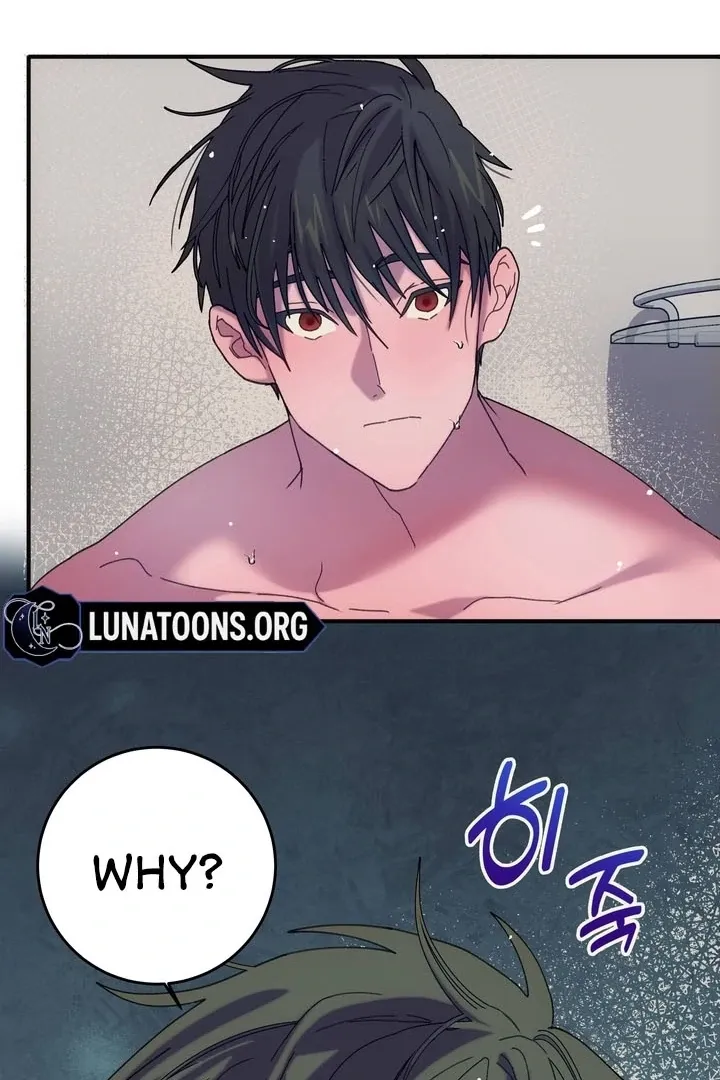 How to Summon a Demon with a Signature Chapter 11 page 16 - 