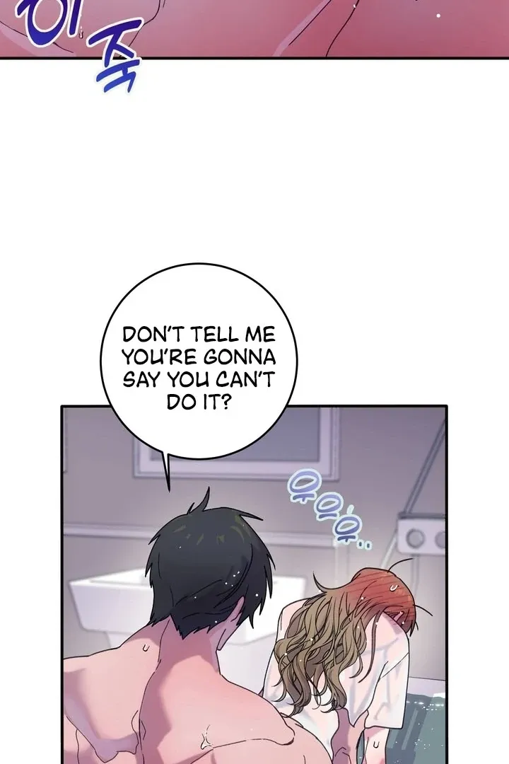 How to Summon a Demon with a Signature Chapter 11 page 18 - 