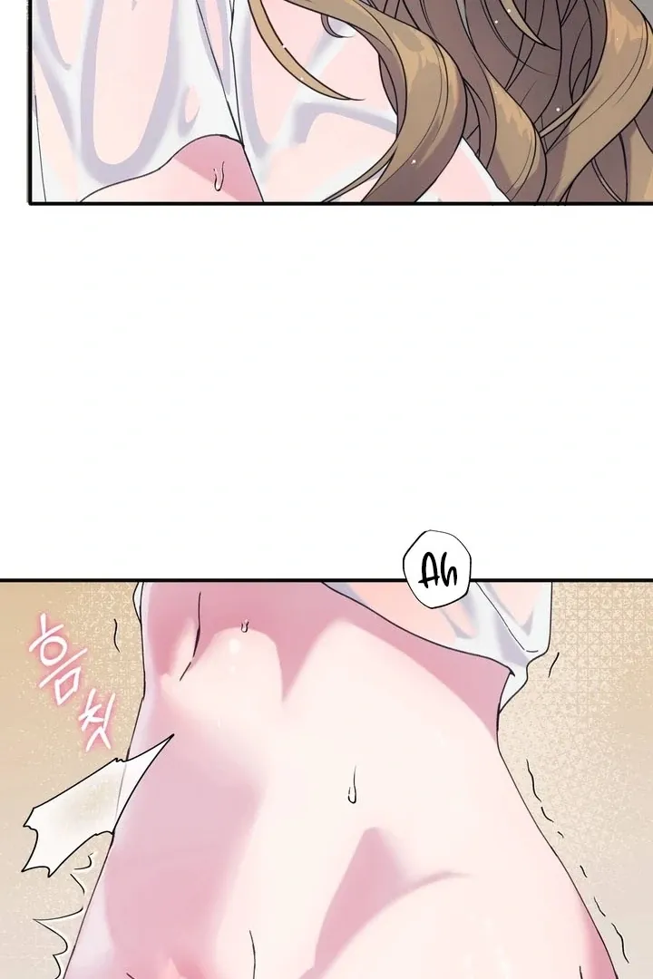 How to Summon a Demon with a Signature Chapter 11 page 23 - 
