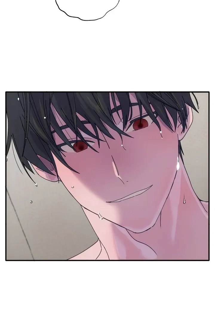 How to Summon a Demon with a Signature Chapter 11 page 26 - 