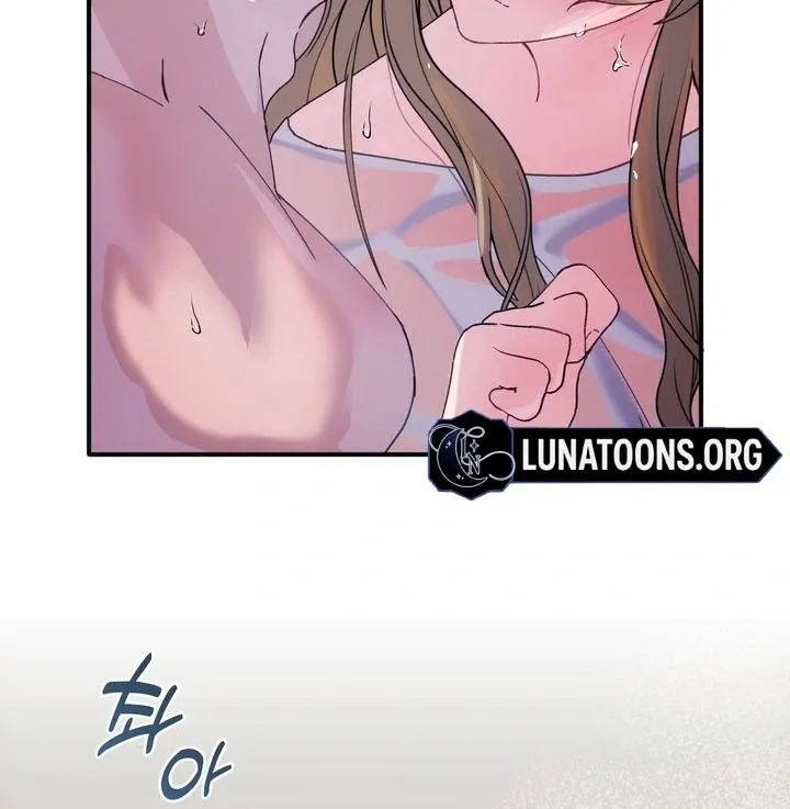 How to Summon a Demon with a Signature Chapter 11 page 28 - 