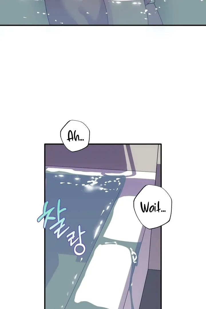 How to Summon a Demon with a Signature Chapter 11 page 30 - 
