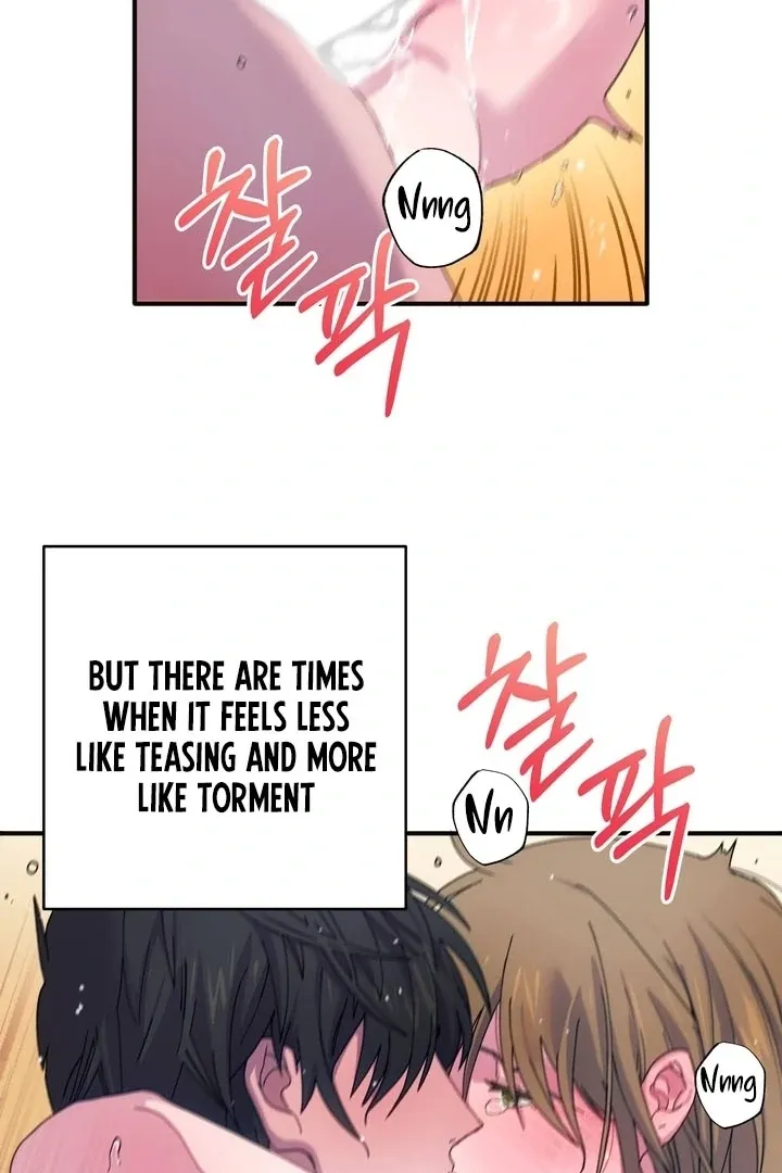 How to Summon a Demon with a Signature Chapter 11 page 36 - 