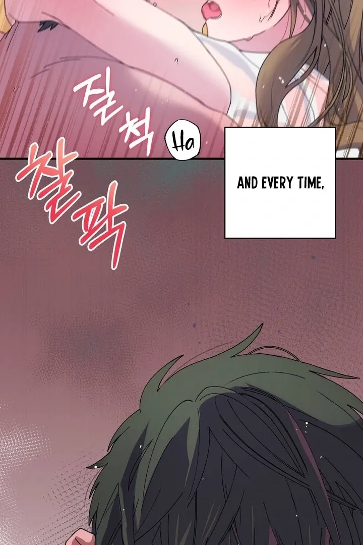 How to Summon a Demon with a Signature Chapter 11 page 37 - 