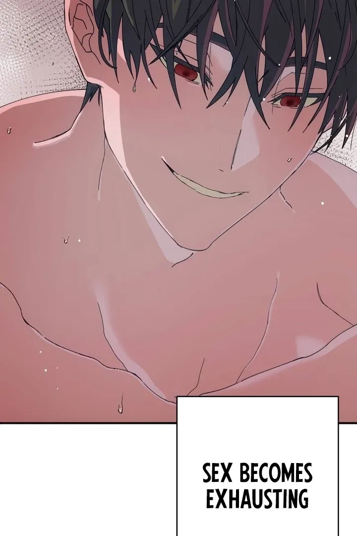 How to Summon a Demon with a Signature Chapter 11 page 38 - 