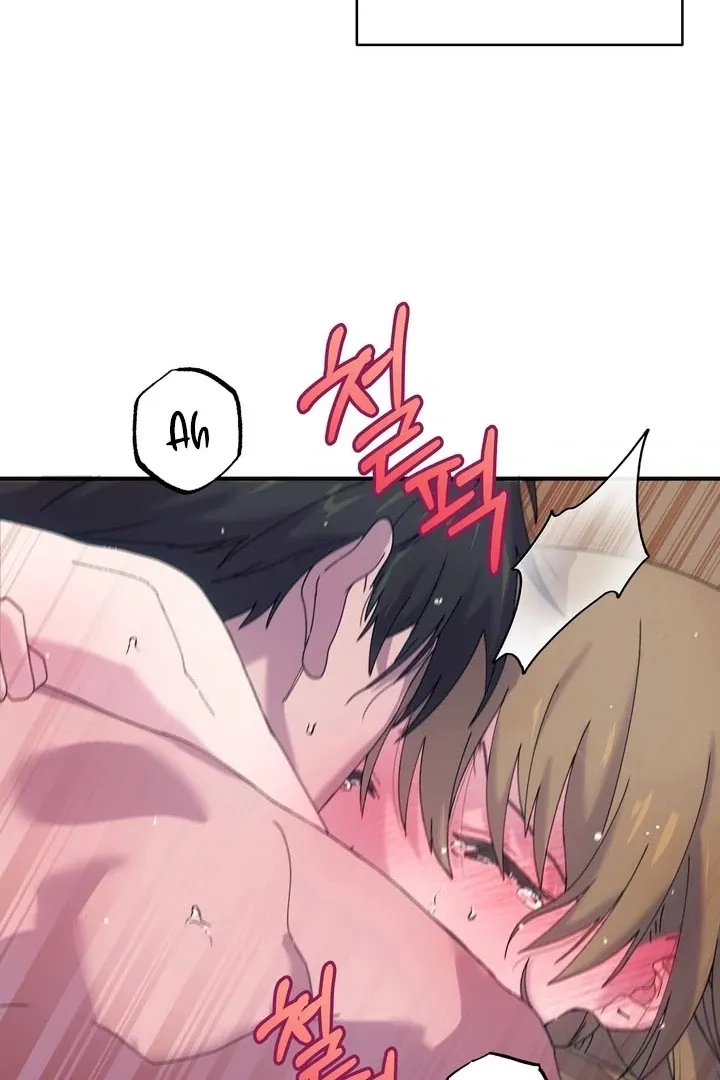 How to Summon a Demon with a Signature Chapter 11 page 39 - 