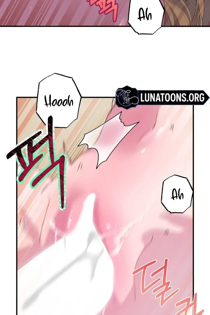 How to Summon a Demon with a Signature Chapter 11 page 40 - 