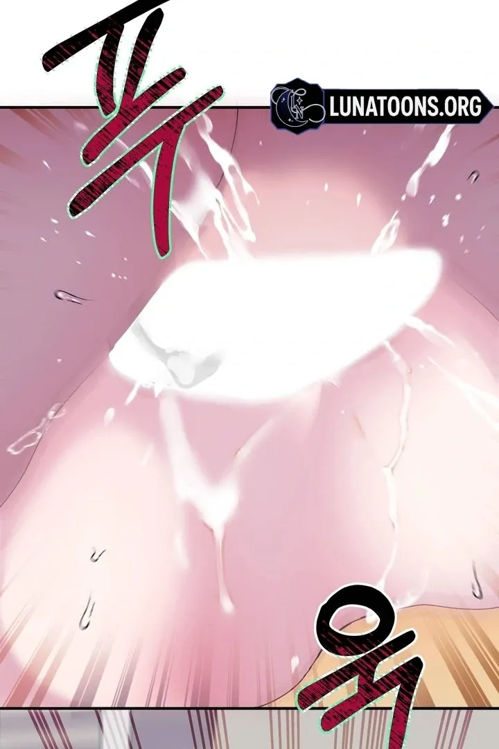 How to Summon a Demon with a Signature Chapter 11 page 45 - 