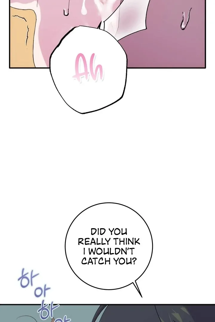 How to Summon a Demon with a Signature Chapter 11 page 49 - 