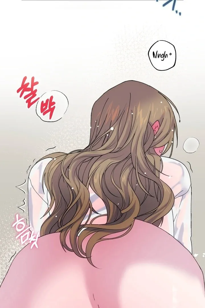 How to Summon a Demon with a Signature Chapter 11 page 6 - 