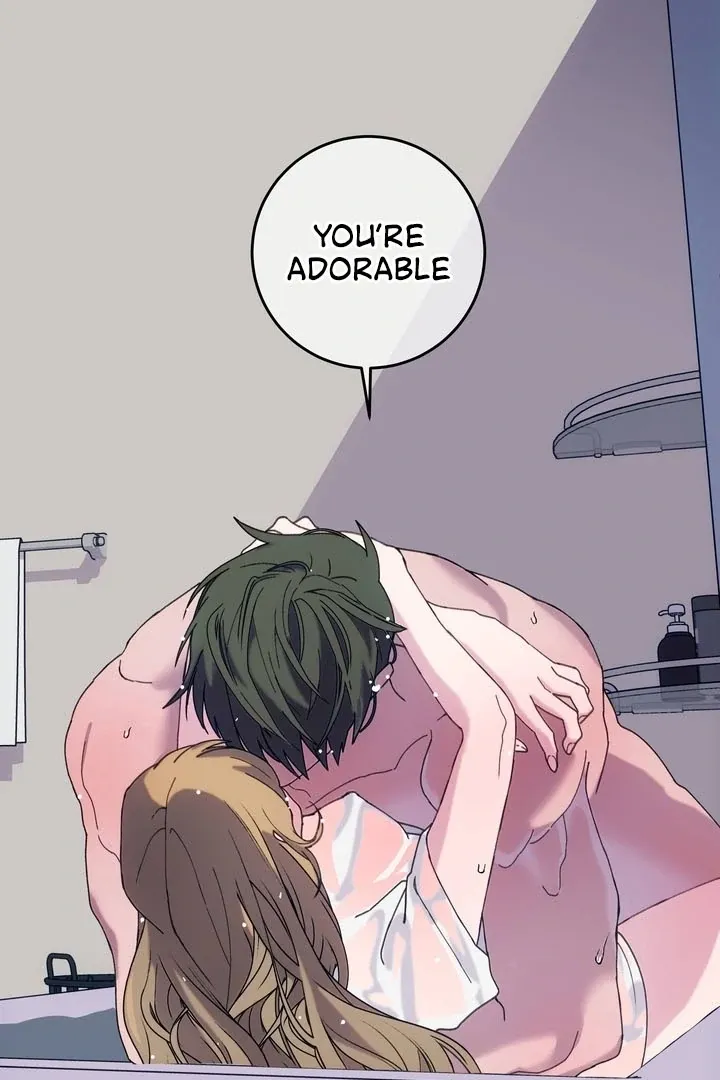 How to Summon a Demon with a Signature Chapter 11 page 51 - 