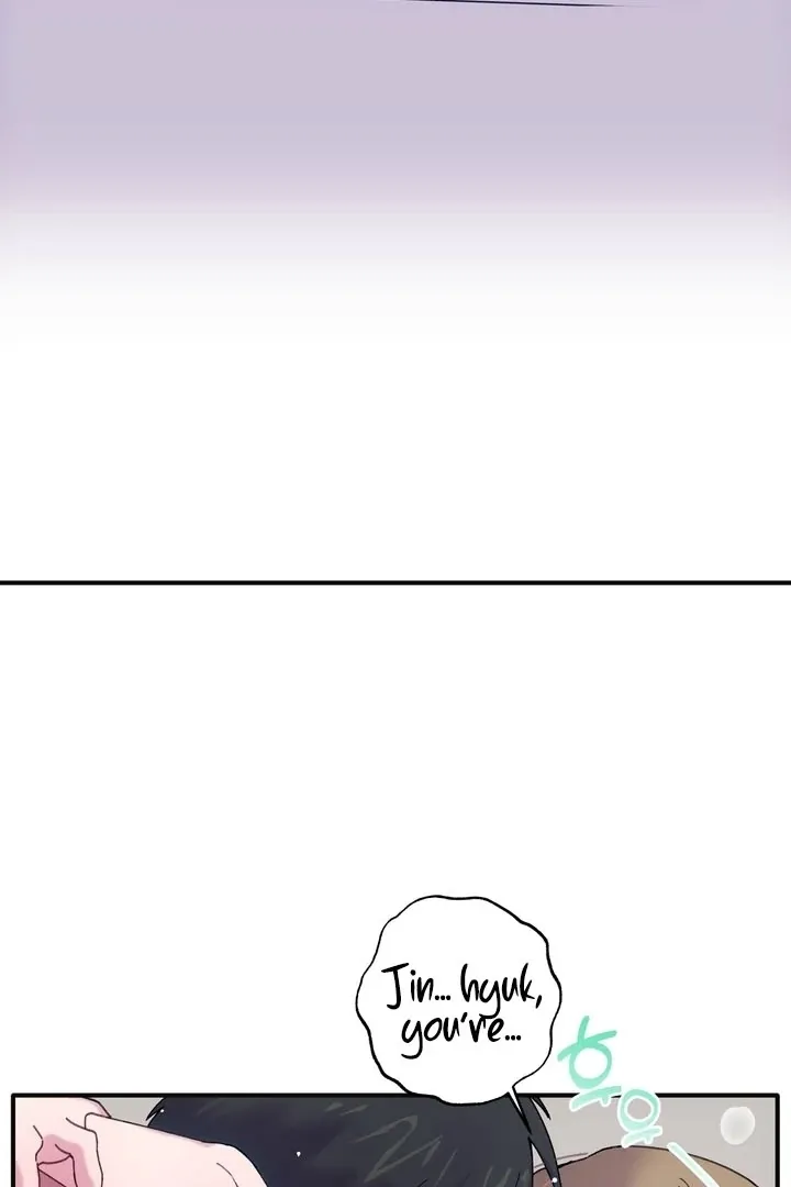 How to Summon a Demon with a Signature Chapter 11 page 52 - 