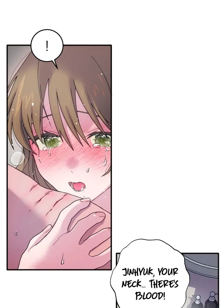 How to Summon a Demon with a Signature Chapter 11 page 55 - 
