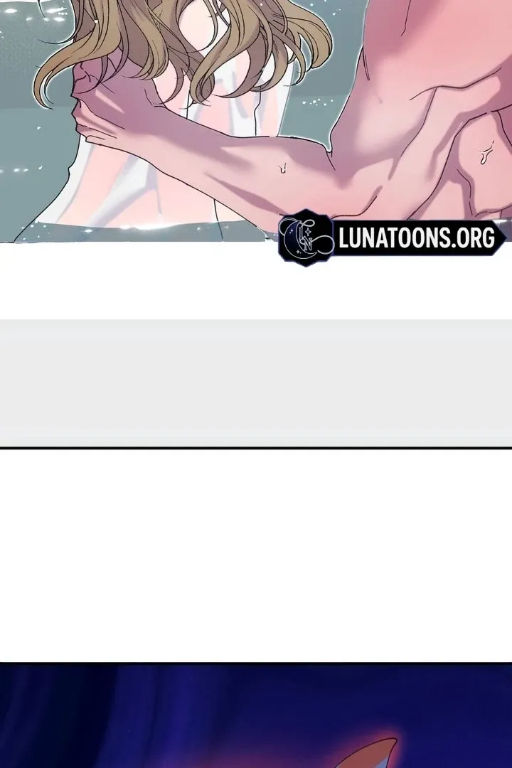 How to Summon a Demon with a Signature Chapter 11 page 67 - 