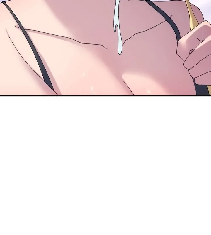 How to Summon a Demon with a Signature Chapter 11 page 69 - 