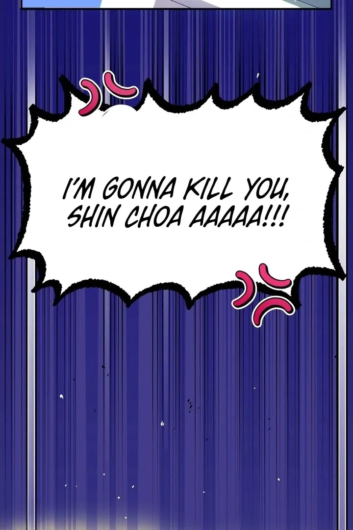 How to Summon a Demon with a Signature Chapter 11 page 71 - 