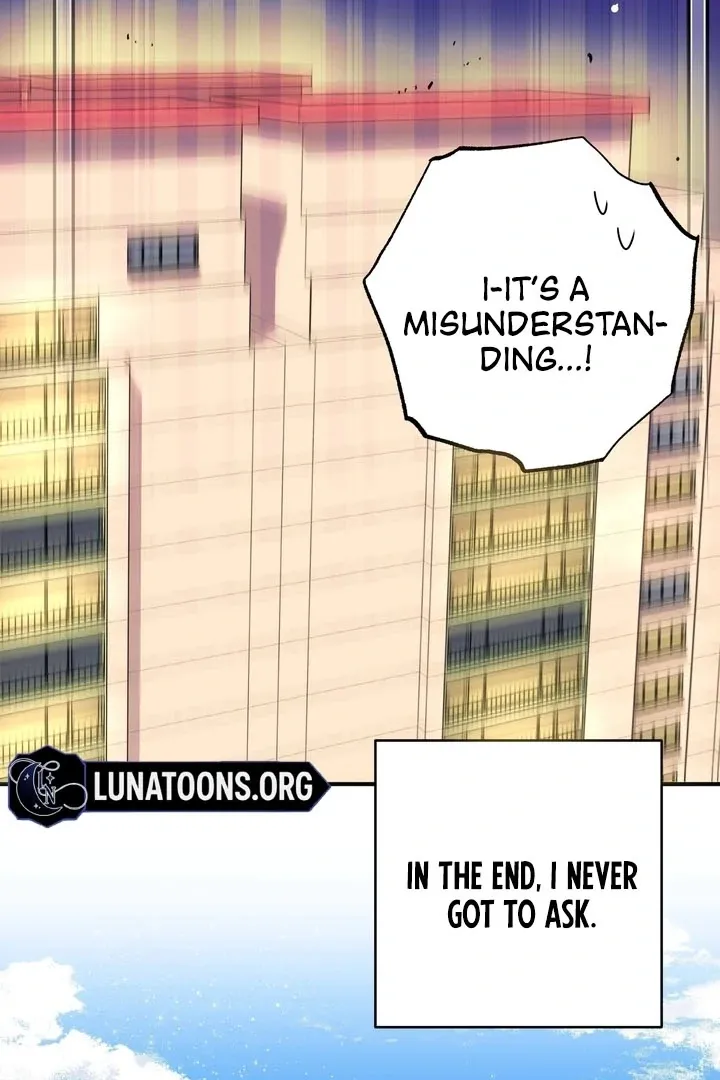 How to Summon a Demon with a Signature Chapter 11 page 72 - 