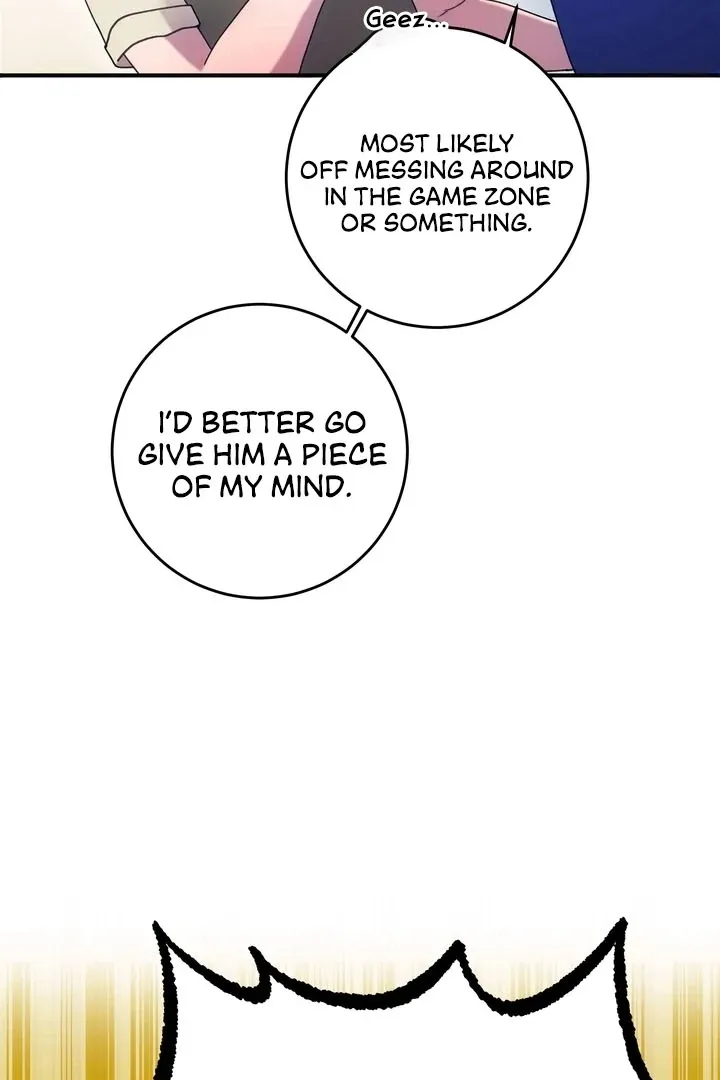 How to Summon a Demon with a Signature Chapter 11 page 79 - 