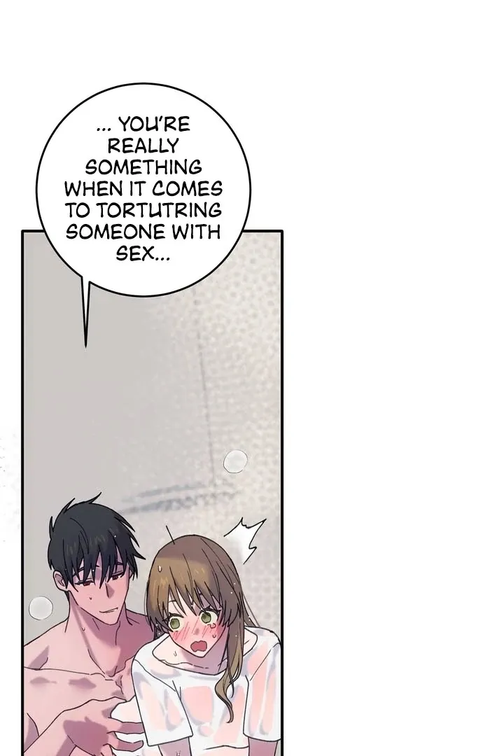 How to Summon a Demon with a Signature Chapter 11 page 9 - 