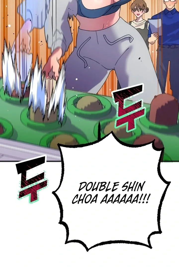How to Summon a Demon with a Signature Chapter 11 page 81 - 