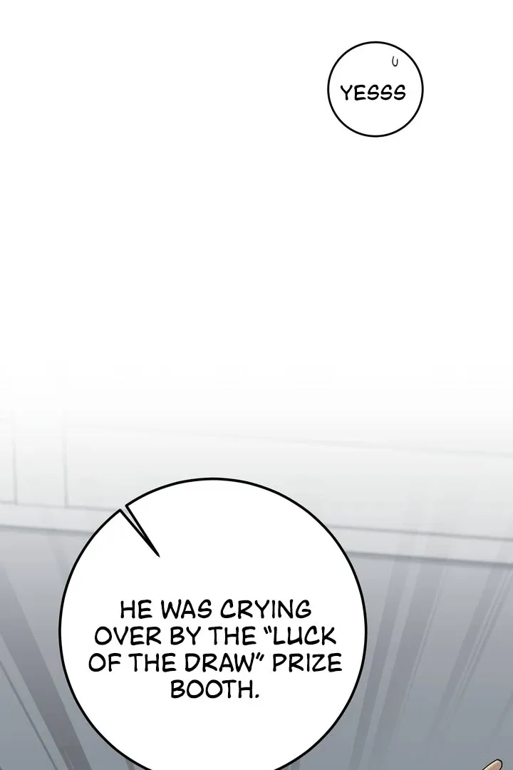 How to Summon a Demon with a Signature Chapter 11 page 88 - 