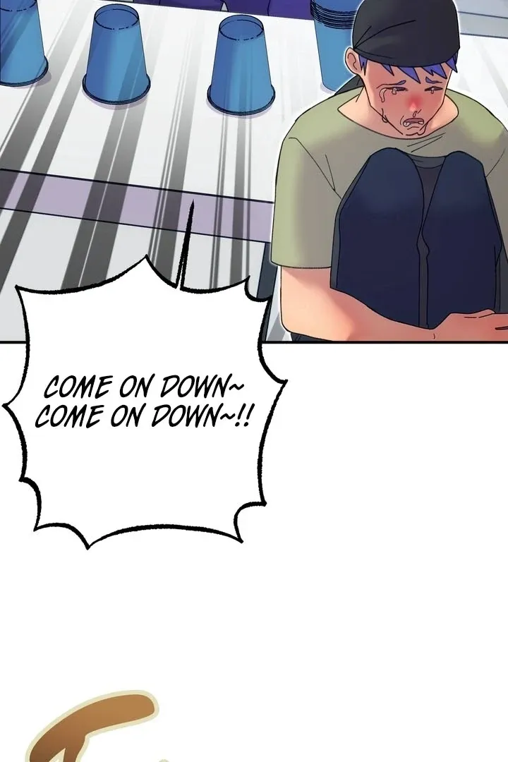 How to Summon a Demon with a Signature Chapter 11 page 90 - 
