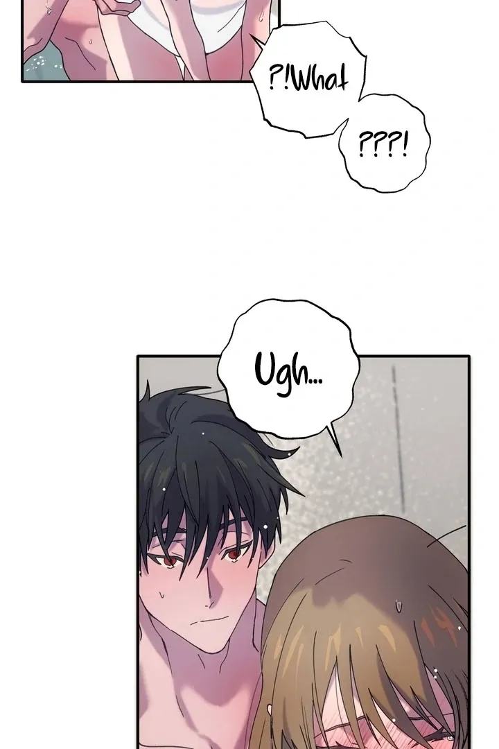 How to Summon a Demon with a Signature Chapter 11 page 10 - 
