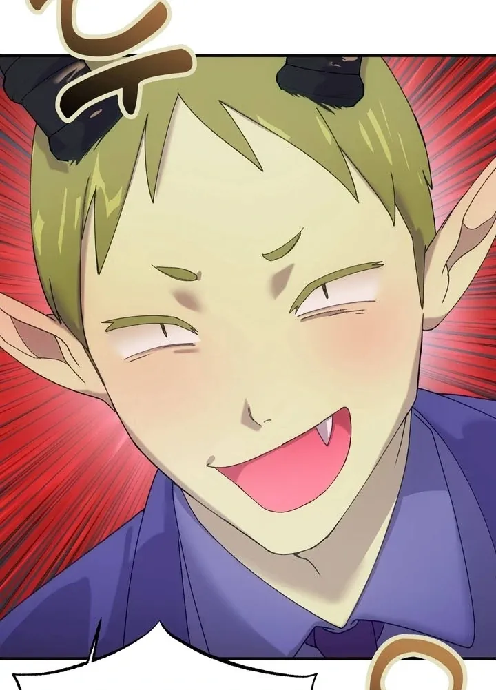 How to Summon a Demon with a Signature Chapter 11 page 91 - 