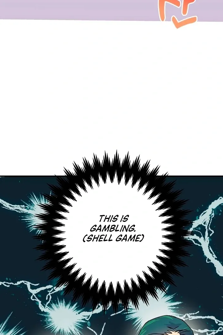 How to Summon a Demon with a Signature Chapter 12 page 11 - 