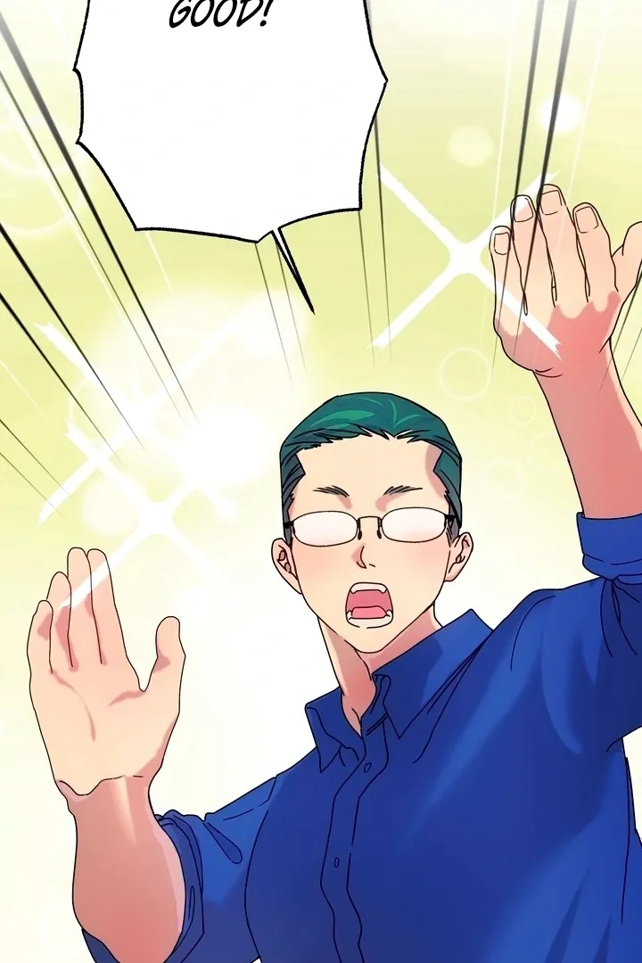 How to Summon a Demon with a Signature Chapter 12 page 16 - 