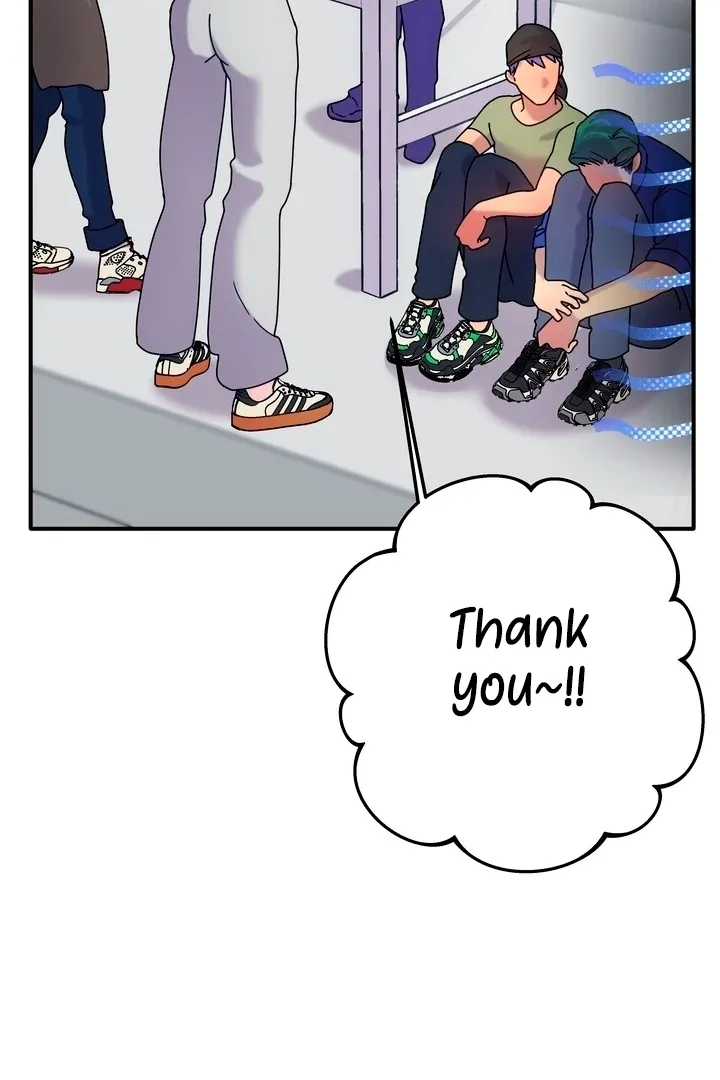 How to Summon a Demon with a Signature Chapter 12 page 19 - 