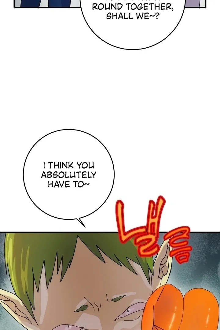 How to Summon a Demon with a Signature Chapter 12 page 23 - 