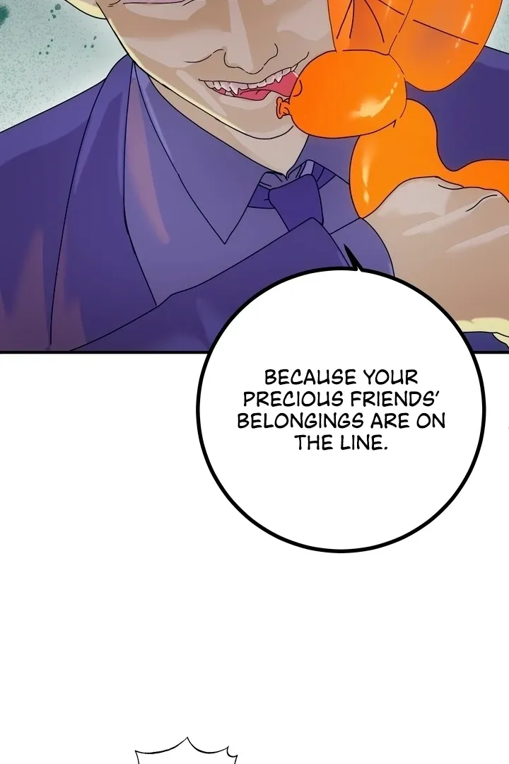 How to Summon a Demon with a Signature Chapter 12 page 24 - 