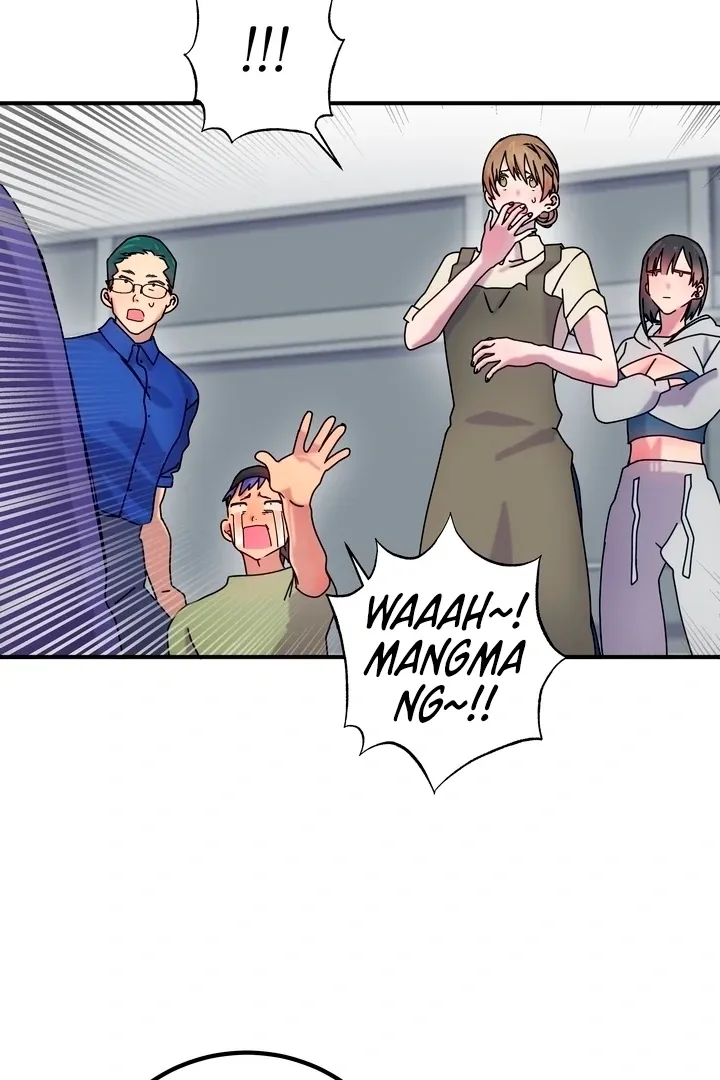 How to Summon a Demon with a Signature Chapter 12 page 25 - 